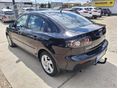 MAZDA 3 2008/1 - 5