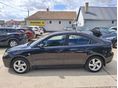 MAZDA 3 2008/1 - 6