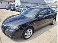 MAZDA 3 2008/1 - 7