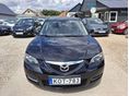 MAZDA 3 2008/1 - 8