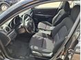 MAZDA 3 2008/1 - 9