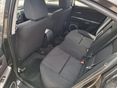 MAZDA 3 2008/1 - 10