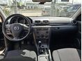 MAZDA 3 2008/1 - 11