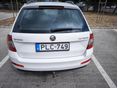 SKODA OCTAVIA 2014/7 - 4