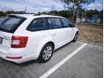 SKODA OCTAVIA 2014/7 - 5