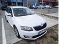SKODA OCTAVIA 2014/7 - 7