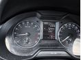 SKODA OCTAVIA 2014/7 - 10