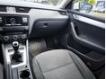 SKODA OCTAVIA 2014/7 - 11