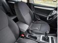 SKODA OCTAVIA 2014/7 - 12