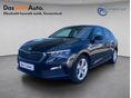 SKODA SCALA 1.5 TSI ACT Style DSG