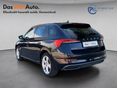 SKODA SCALA 2020/4 - 3