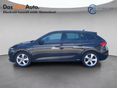 SKODA SCALA 2020/4 - 2