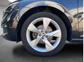 SKODA SCALA 2020/4 - 12
