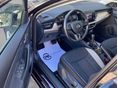 SKODA SCALA 2020/4 - 5