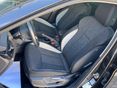SKODA SCALA 2020/4 - 6