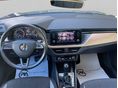 SKODA SCALA 2020/4 - 7