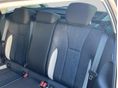 SKODA SCALA 2020/4 - 9