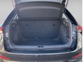 SKODA SCALA 2020/4 - 10