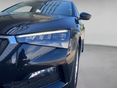 SKODA SCALA 2020/4 - 11