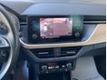 SKODA SCALA 2020/4 - 8