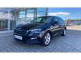 SKODA SCALA 2020/4 - 4