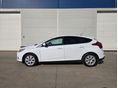 FORD FOCUS 2015/6 - 5