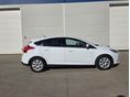 FORD FOCUS 2015/6 - 6