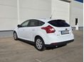 FORD FOCUS 2015/6 - 3