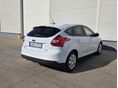 FORD FOCUS 2015/6 - 4