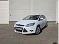 FORD FOCUS 2015/6 - 2