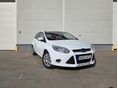 FORD FOCUS 1.0 EcoBoost Trend MO.-i / 2. tulajdonostól