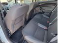 FORD FOCUS 2015/6 - 8