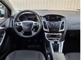 FORD FOCUS 2015/6 - 7