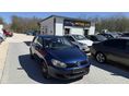 VOLKSWAGEN GOLF VI 2009/7 - 2
