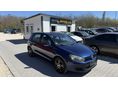 VOLKSWAGEN GOLF VI 1.4 Trendline Alkalmi Vétel. Vez.Sz.Könyv!