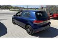 VOLKSWAGEN GOLF VI 2009/7 - 5