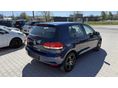 VOLKSWAGEN GOLF VI 2009/7 - 6