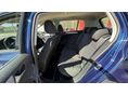 VOLKSWAGEN GOLF VI 2009/7 - 7