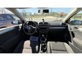 VOLKSWAGEN GOLF VI 2009/7 - 8