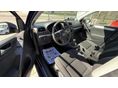 VOLKSWAGEN GOLF VI 2009/7 - 9