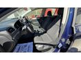 VOLKSWAGEN GOLF VI 2009/7 - 10