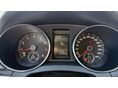 VOLKSWAGEN GOLF VI 2009/7 - 12