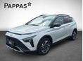 HYUNDAI BAYON 2022/11 - 1