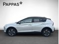HYUNDAI BAYON 2022/11 - 2
