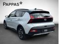 HYUNDAI BAYON 2022/11 - 3