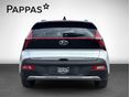 HYUNDAI BAYON 2022/11 - 4