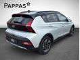 HYUNDAI BAYON 2022/11 - 5