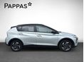 HYUNDAI BAYON 2022/11 - 6