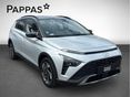 HYUNDAI BAYON 2022/11 - 7