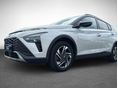 HYUNDAI BAYON 2022/11 - 9